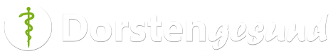 Logo von Dorstengesund